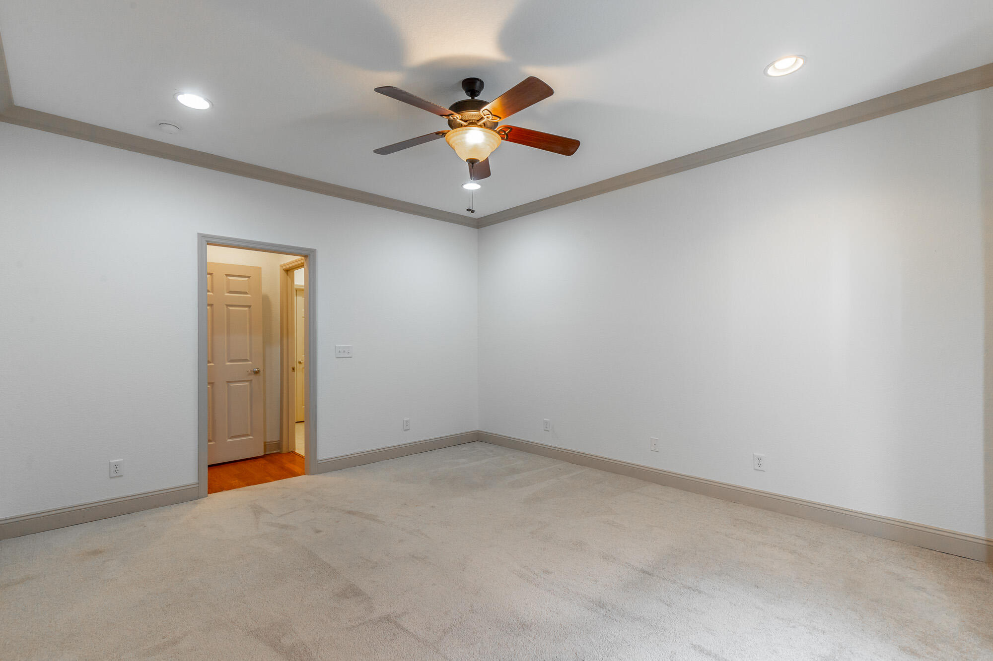 313 Callaway Court, Unit 313 Chattanooga, TN 37421 - Photo 24 of 36 313 Callaway Court HD-39