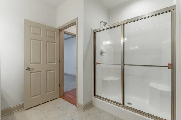 $279,000 | 313 Callaway Court, Unit 313, Chattanooga, TN 37421