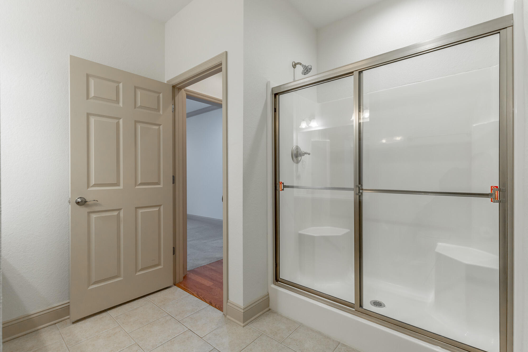 313 Callaway Court, Unit 313 Chattanooga, TN 37421 - Photo 26 of 43 313 Callaway Court HD-44