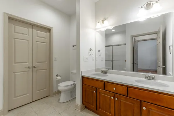 $279,000 | 313 Callaway Court, Unit 313, Chattanooga, TN 37421