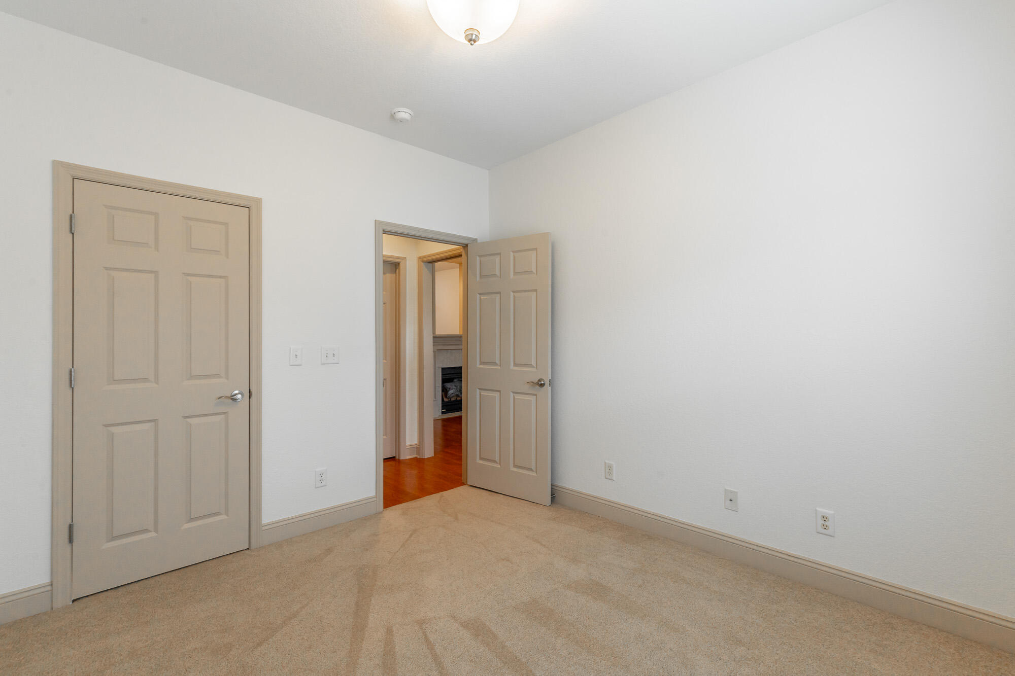 313 Callaway Court, Unit 313 Chattanooga, TN 37421 - Photo 27 of 36 313 Callaway Court HD-49