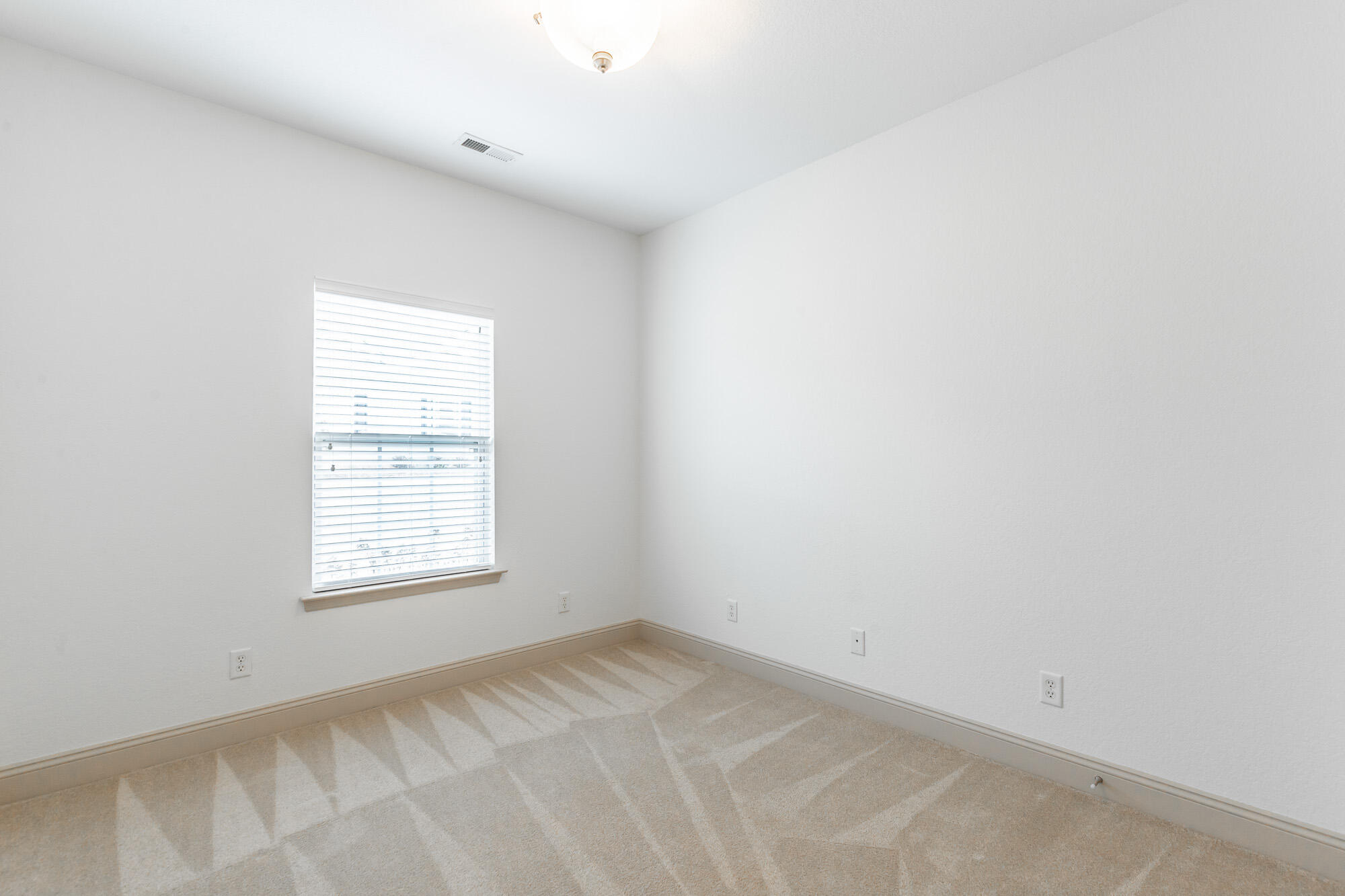 313 Callaway Court, Unit 313 Chattanooga, TN 37421 - Photo 28 of 36 313 Callaway Court HD-48