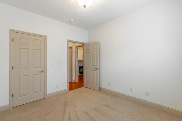 $279,000 | 313 Callaway Court, Unit 313, Chattanooga, TN 37421