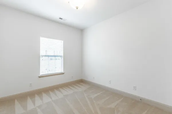 $279,000 | 313 Callaway Court, Unit 313, Chattanooga, TN 37421