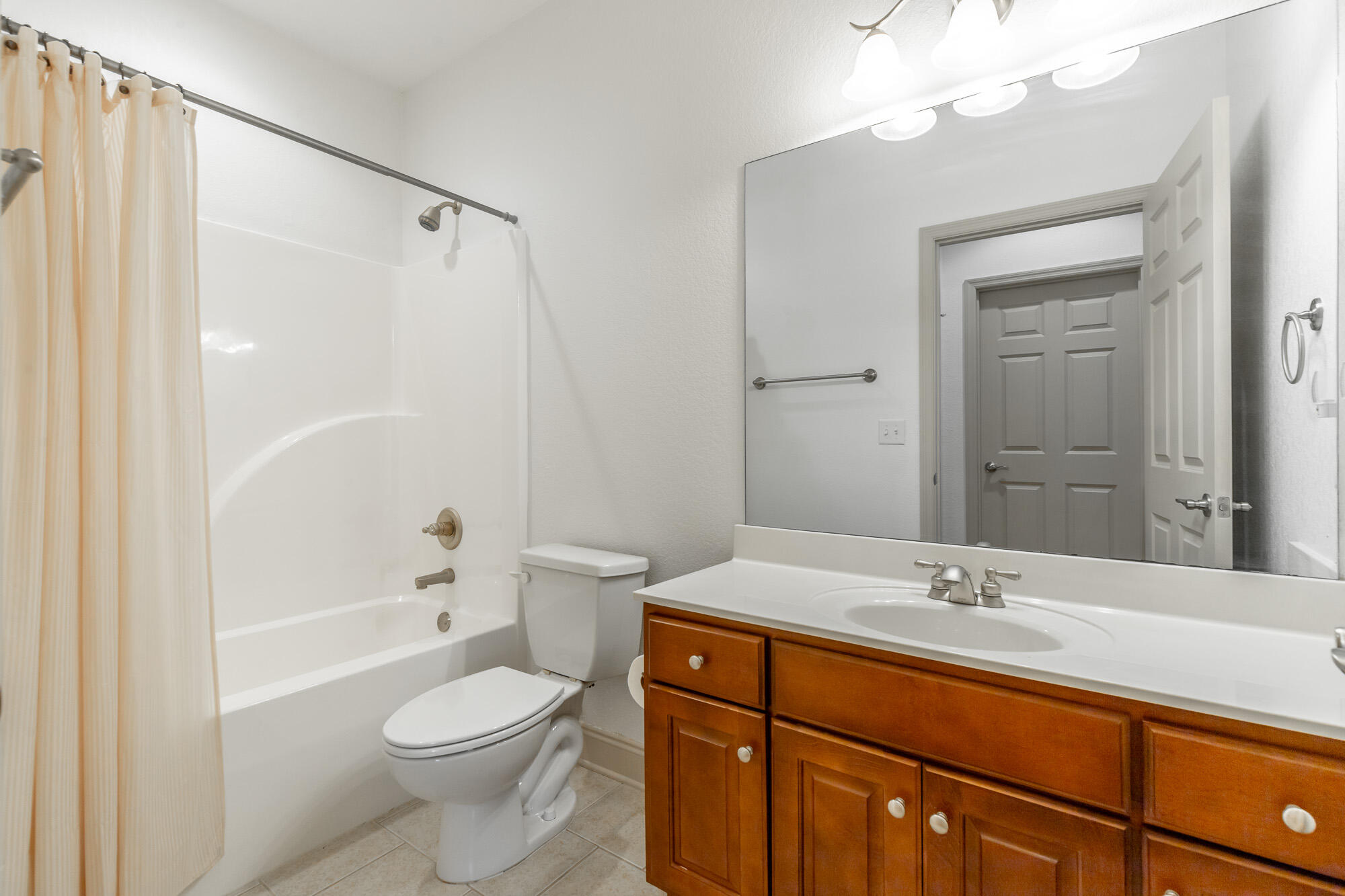 313 Callaway Court, Unit 313 Chattanooga, TN 37421 - Photo 29 of 36 313 Callaway Court HD-47