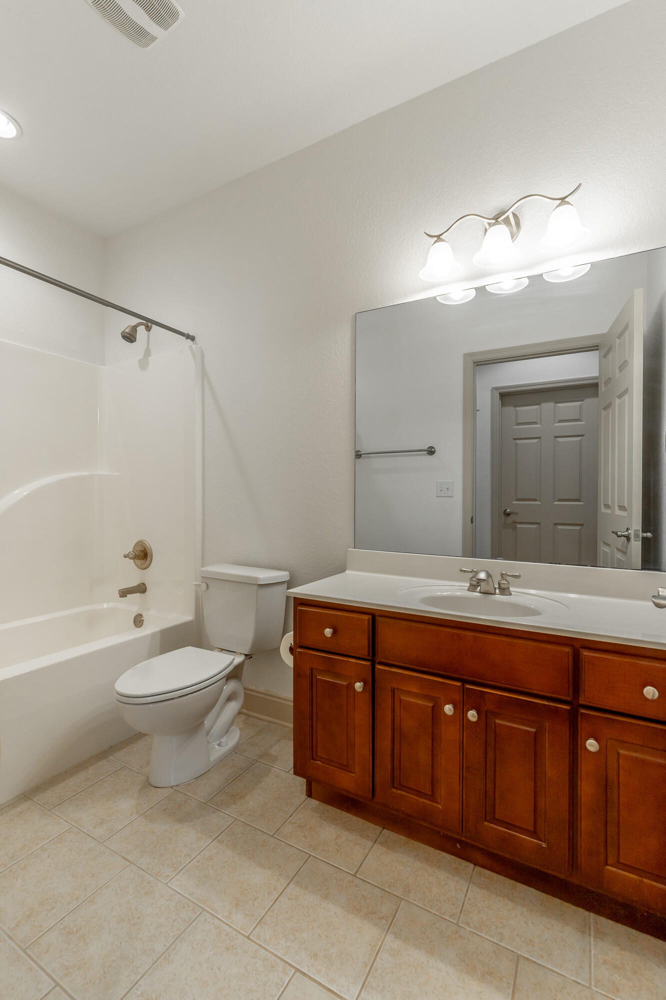 313 Callaway Court, Unit 313 Chattanooga, TN 37421 - Photo 30 of 36 313 Callaway Court HD-46