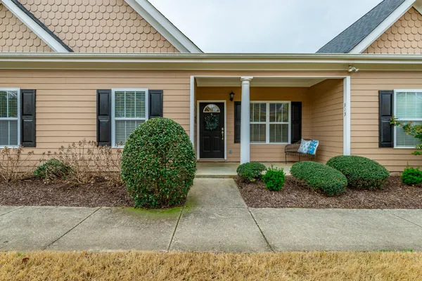 $279,000 | 313 Callaway Court, Unit 313, Chattanooga, TN 37421