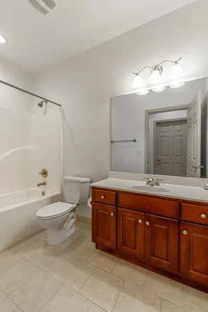 $279,000 | 313 Callaway Court, Unit 313, Chattanooga, TN 37421