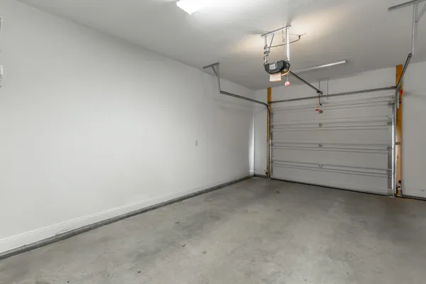 $279,000 | 313 Callaway Court, Unit 313, Chattanooga, TN 37421