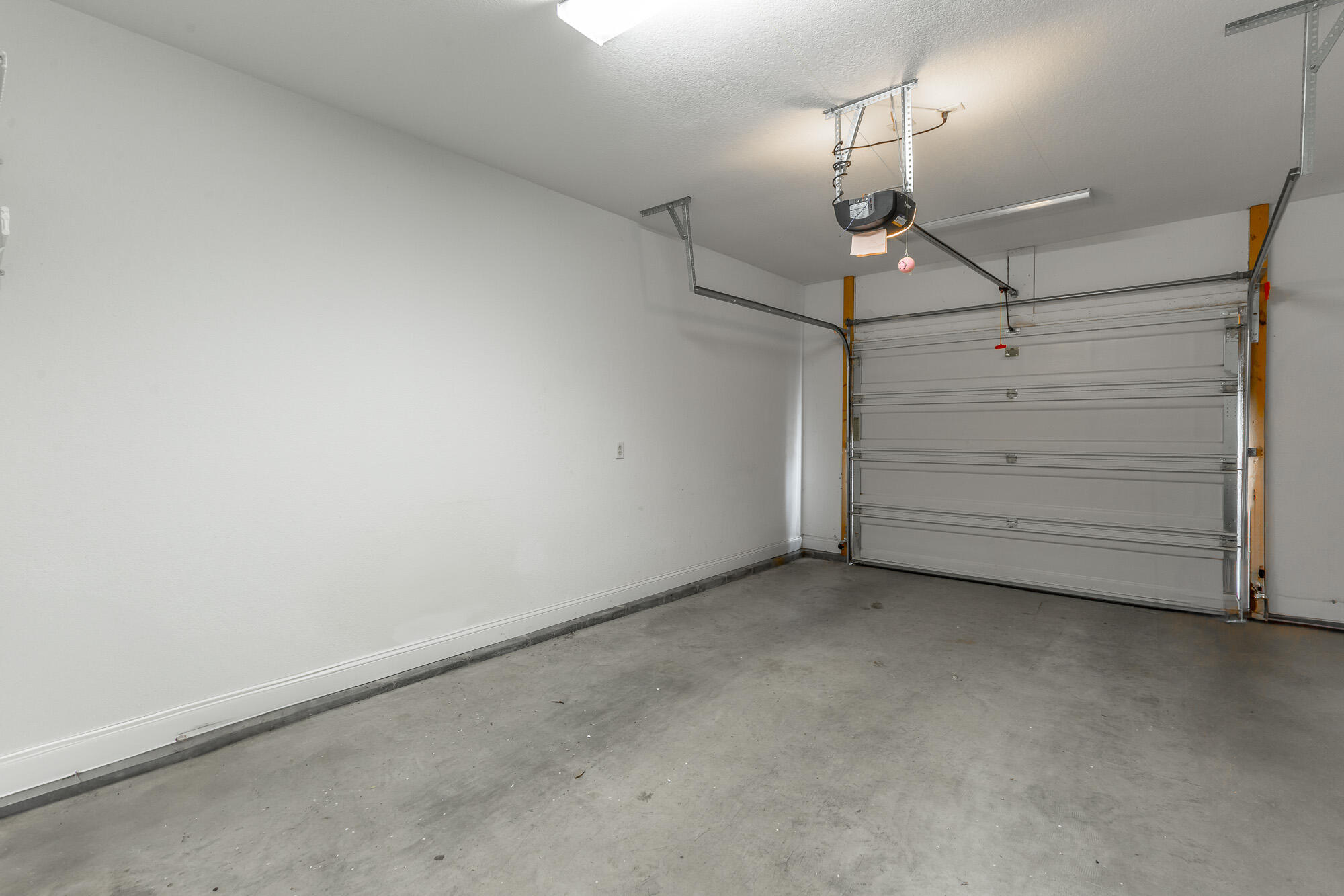 313 Callaway Court, Unit 313 Chattanooga, TN 37421 - Photo 32 of 43 313 Callaway Court HD-34