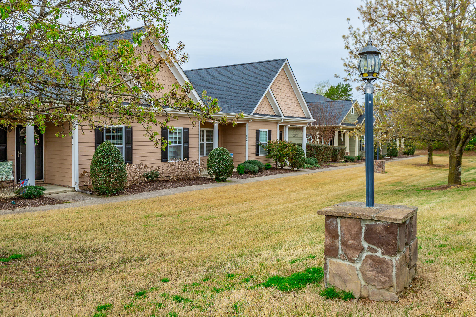 313 Callaway Court, Unit 313 Chattanooga, TN 37421 - Photo 33 of 36 313 Callaway Court HD-76