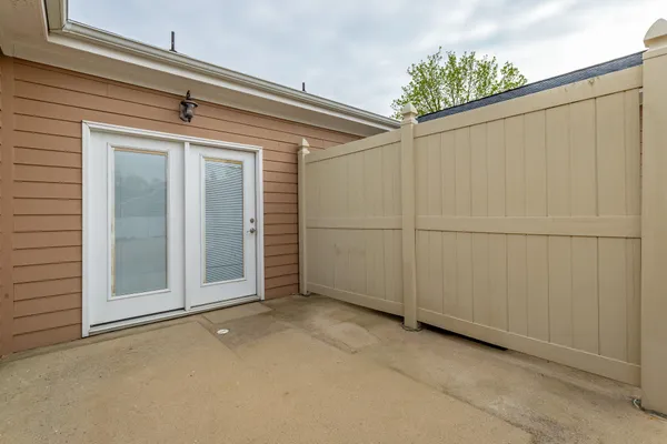 $279,000 | 313 Callaway Court, Unit 313, Chattanooga, TN 37421