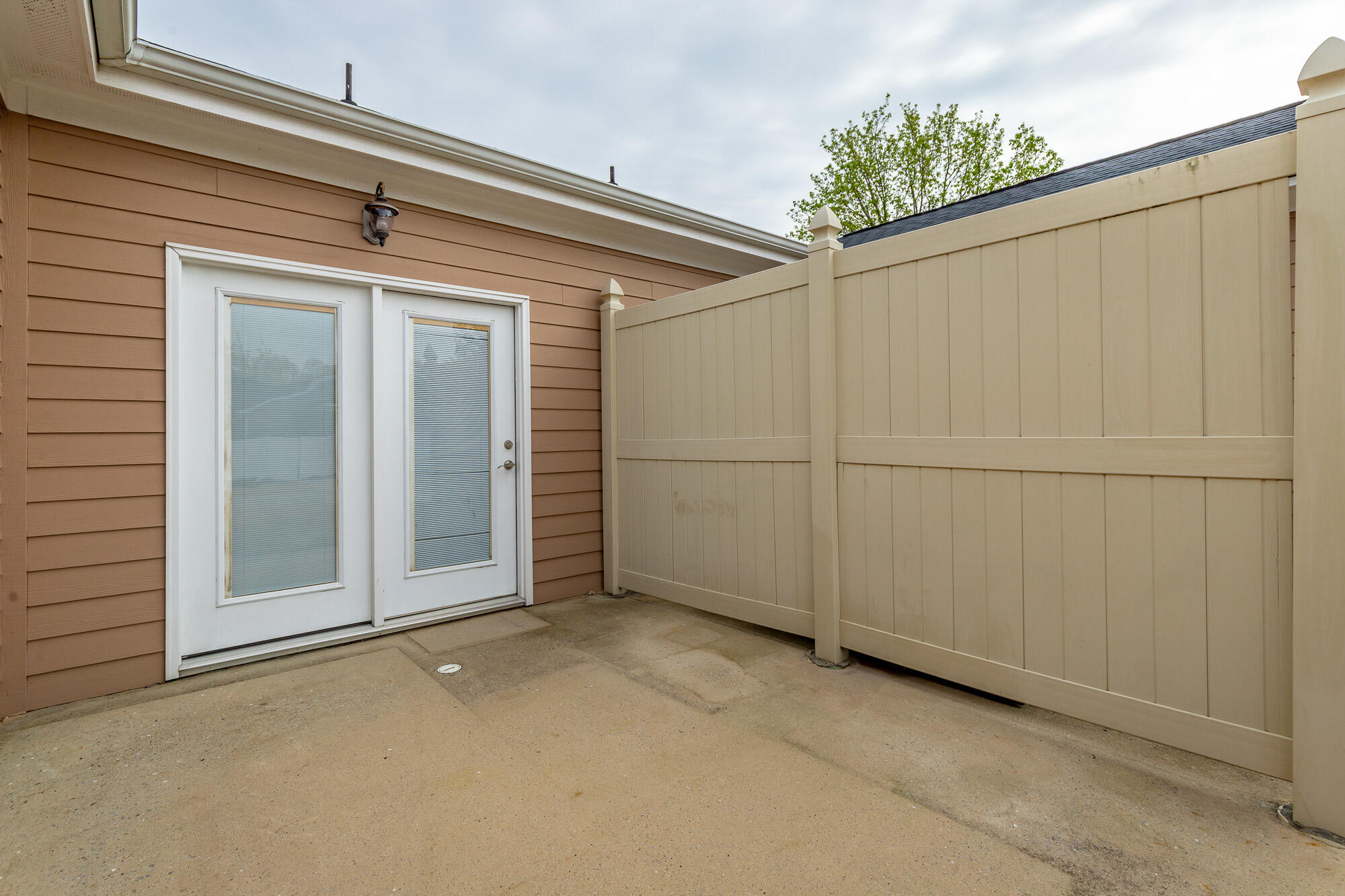 313 Callaway Court, Unit 313 Chattanooga, TN 37421 - Photo 33 of 43 313 Callaway Court HD-55