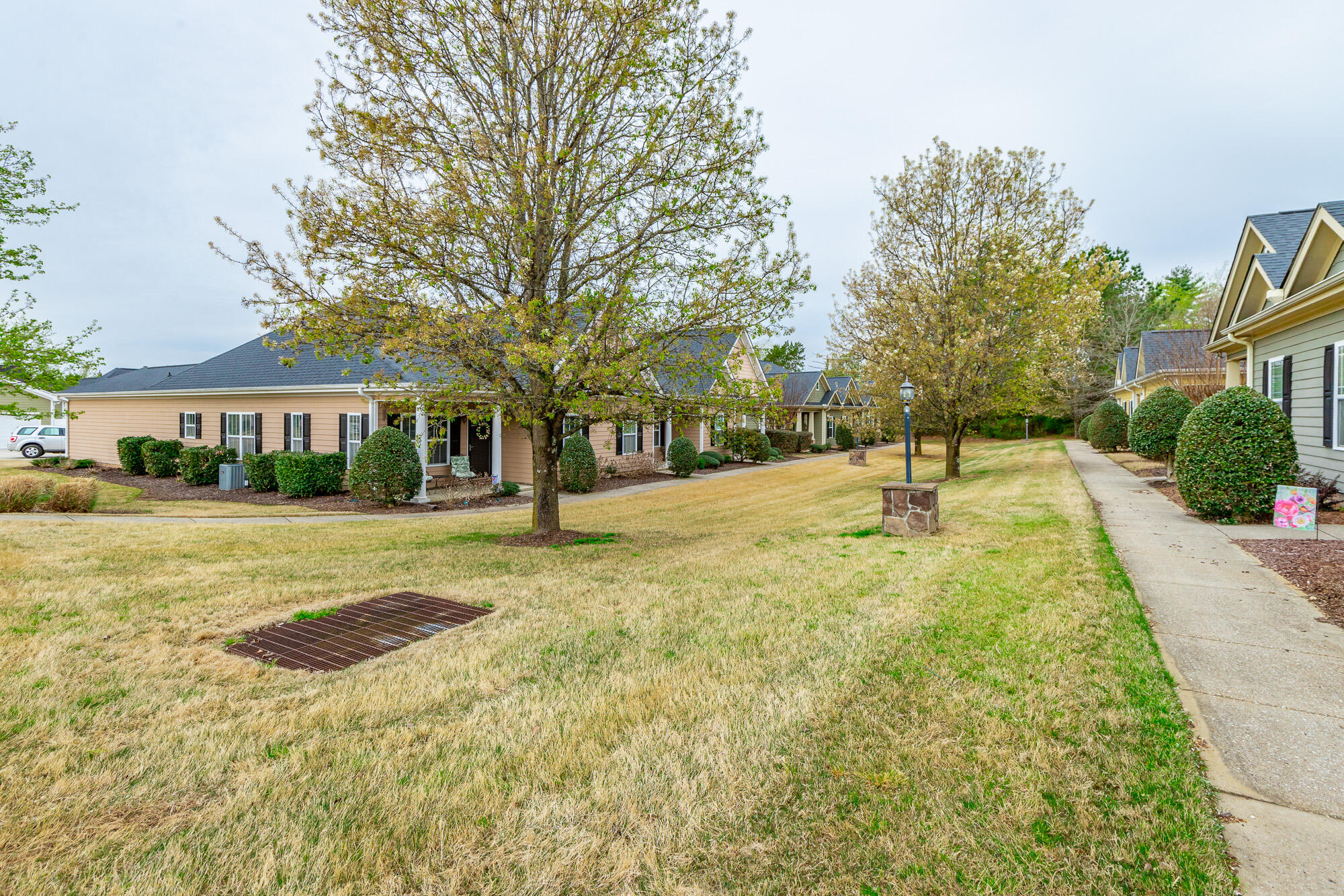 313 Callaway Court, Unit 313 Chattanooga, TN 37421 - Photo 34 of 36 313 Callaway Court HD-77