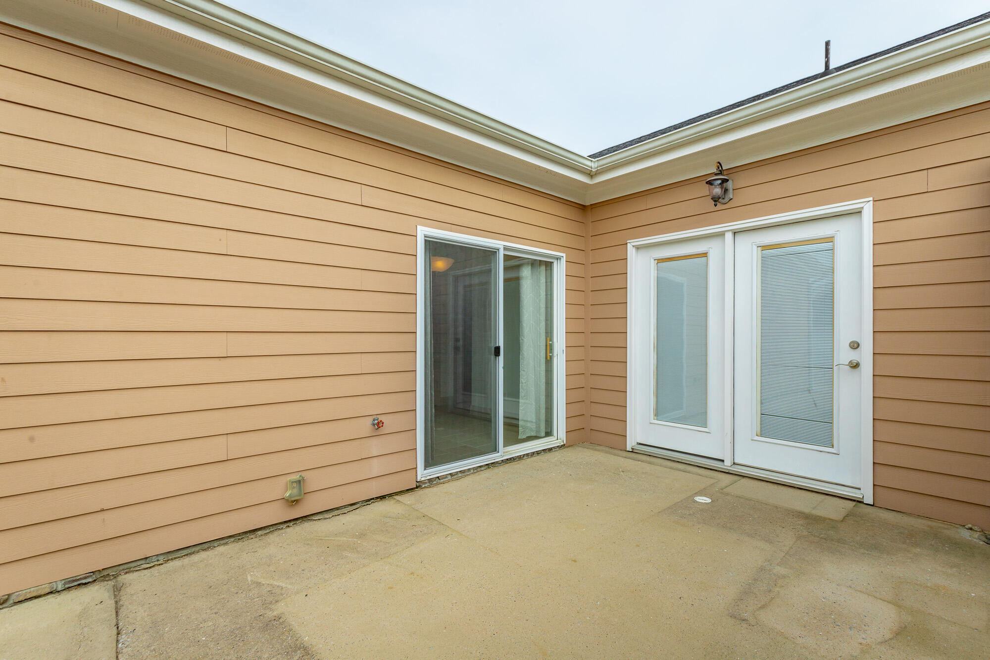 313 Callaway Court, Unit 313 Chattanooga, TN 37421 - Photo 34 of 43 313 Callaway Court HD-54