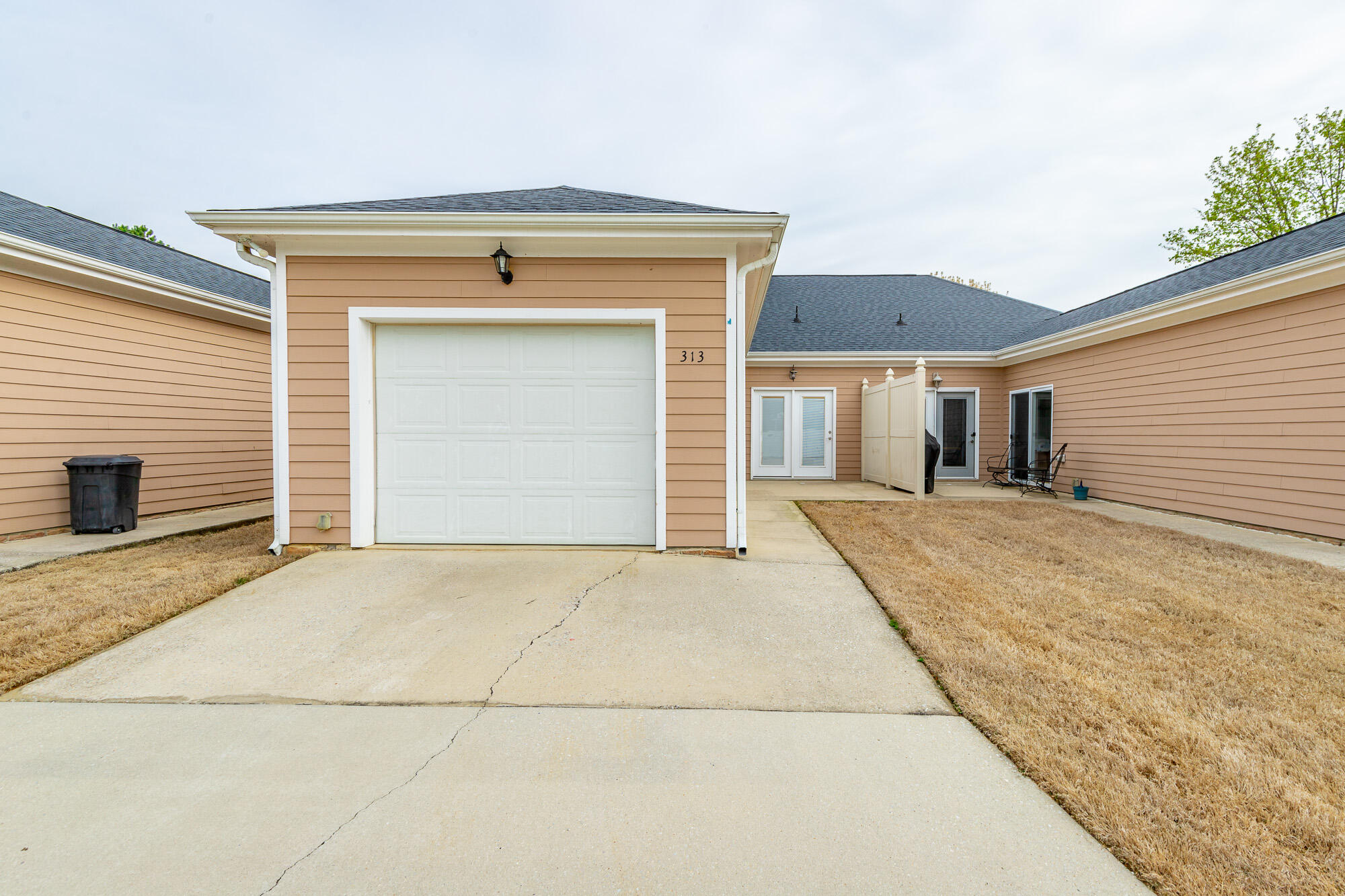 313 Callaway Court, Unit 313 Chattanooga, TN 37421 - Photo 37 of 43 313 Callaway Court HD-62