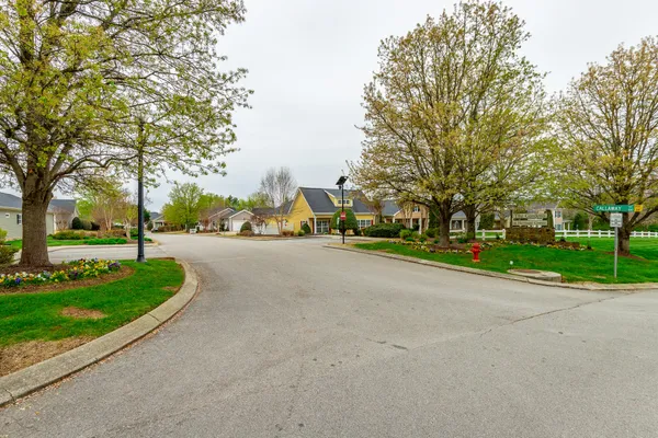 $279,000 | 313 Callaway Court, Unit 313, Chattanooga, TN 37421