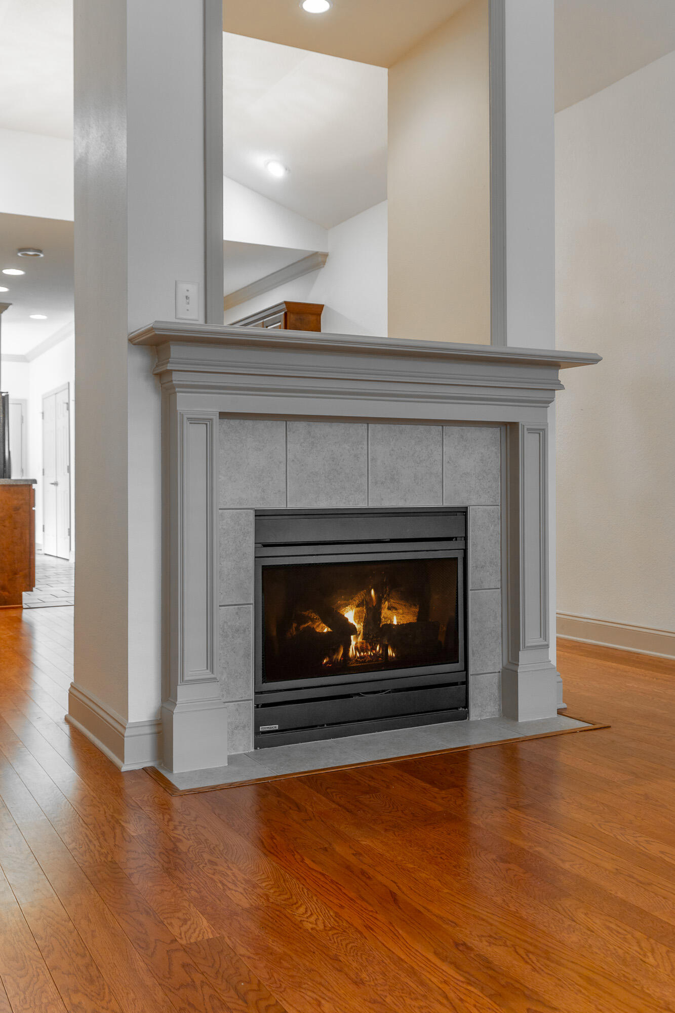 313 Callaway Court, Unit 313 Chattanooga, TN 37421 - Photo 9 of 43 313 Callaway Court HD-7