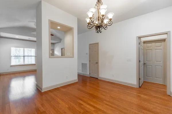 $279,000 | 313 Callaway Court, Unit 313, Chattanooga, TN 37421