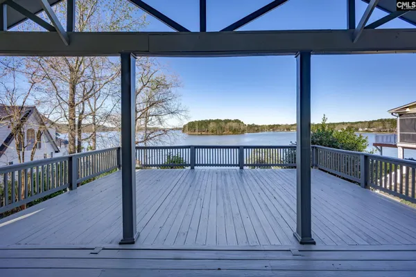 $775,000 | 33 Mariners View Road, Prosperity, SC 29127