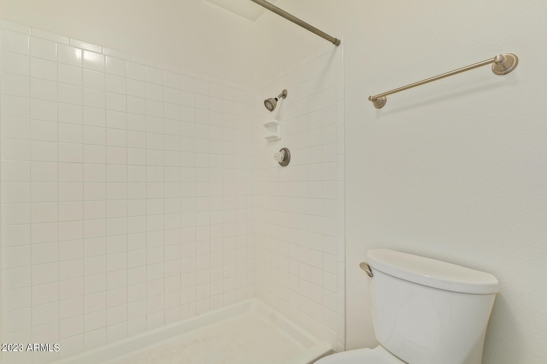 5525 East Thomas Road, Unit I 7 Phoenix, AZ 85018 - Photo 19 of 39 26 - Thomas
