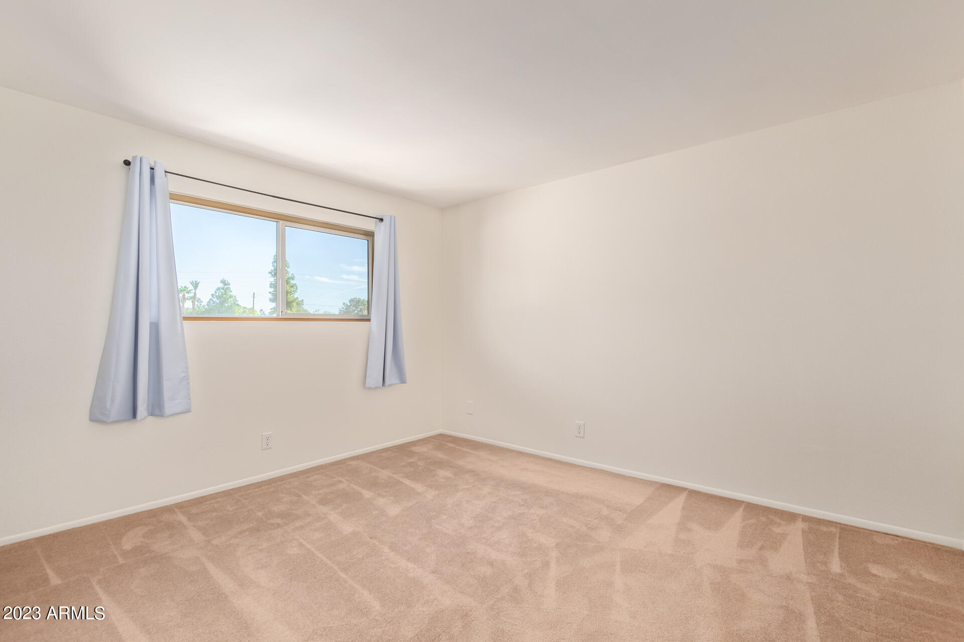 5525 East Thomas Road, Unit I 7 Phoenix, AZ 85018 - Photo 22 of 39 29 - Thomas