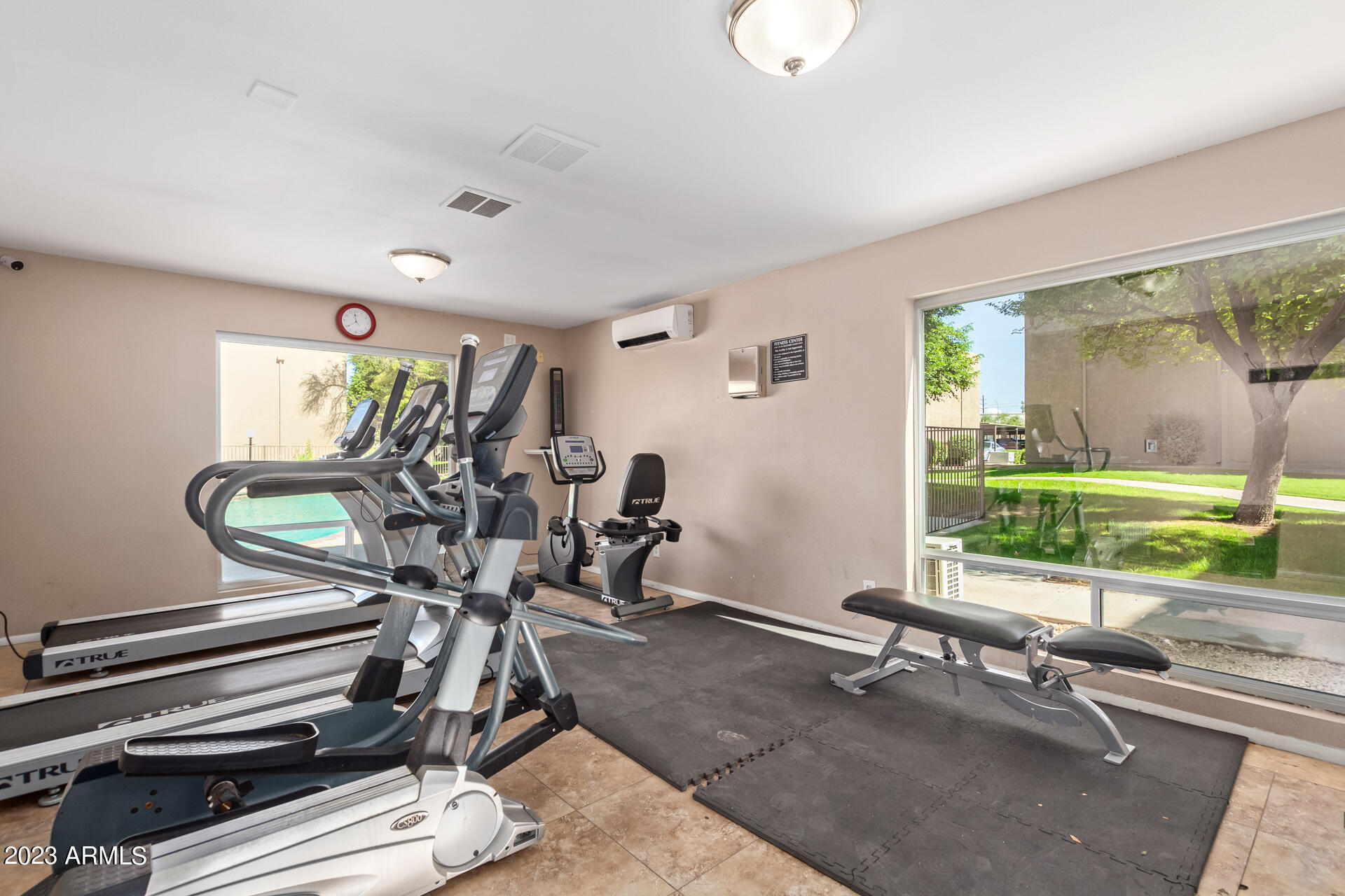 5525 East Thomas Road, Unit I 7 Phoenix, AZ 85018 - Photo 27 of 39 31 - Thomas