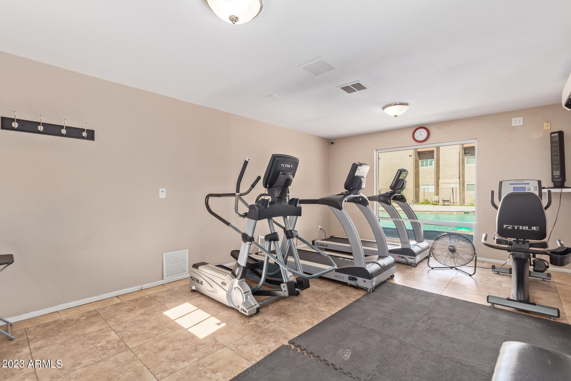 5525 East Thomas Road, Unit I 7 Phoenix, AZ 85018 - Photo 28 of 39 32 - Thomas