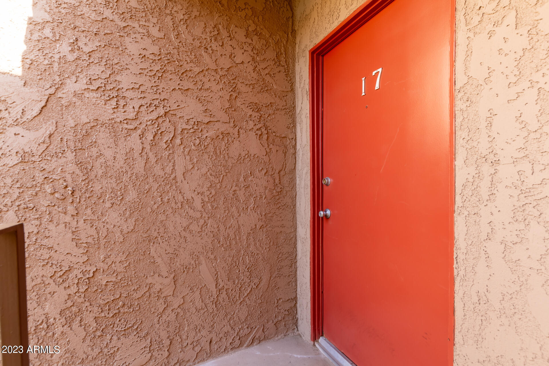 5525 East Thomas Road, Unit I 7 Phoenix, AZ 85018 - Photo 3 of 39 03 - Thomas