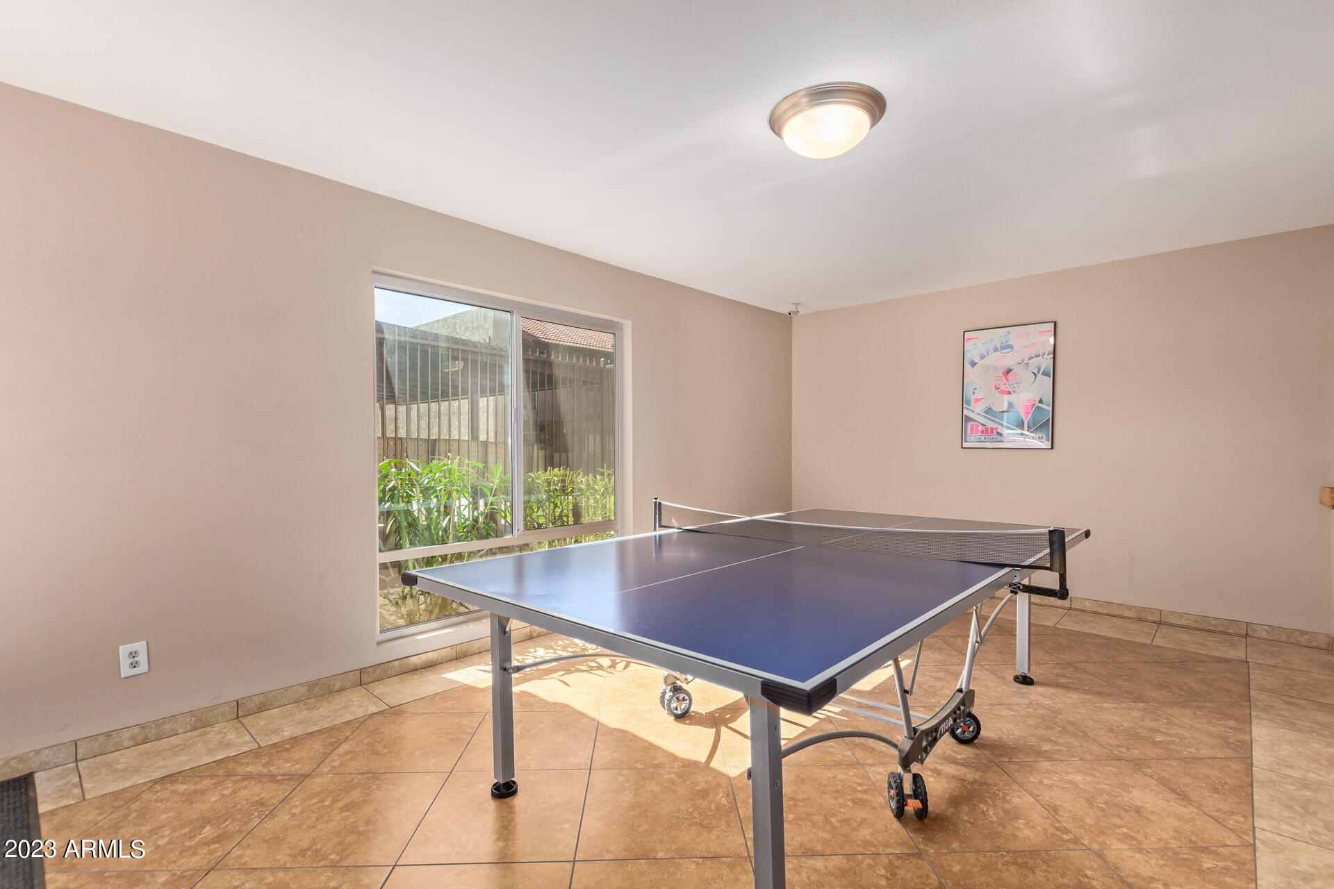 5525 East Thomas Road, Unit I 7 Phoenix, AZ 85018 - Photo 34 of 39 05 - Thomas