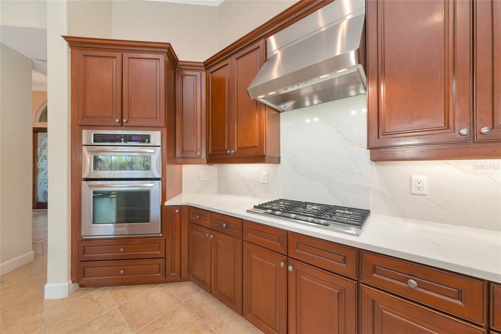 10908 Winding Stream Way Bradenton, FL 34212 - Photo 11 of 73