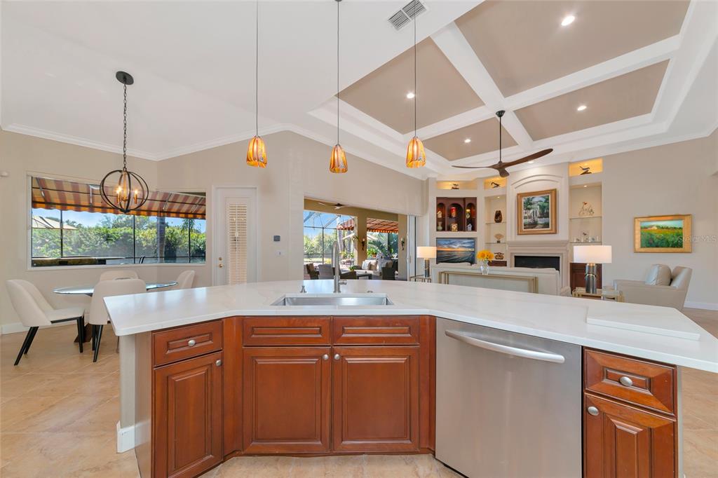 10908 Winding Stream Way Bradenton, FL 34212 - Photo 12 of 73