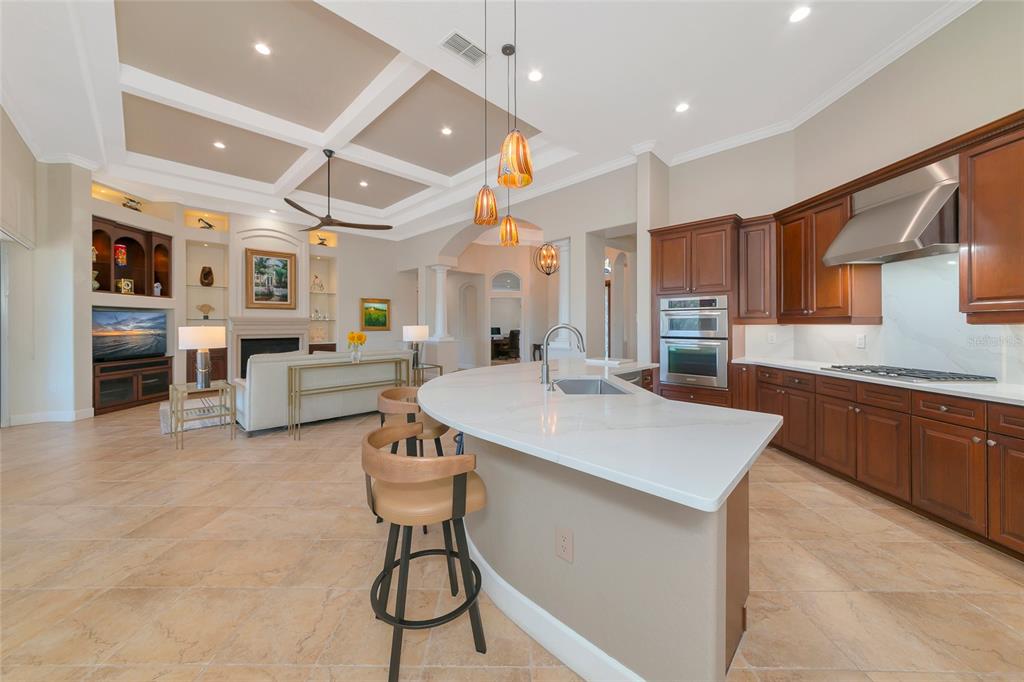 10908 Winding Stream Way Bradenton, FL 34212 - Photo 13 of 73