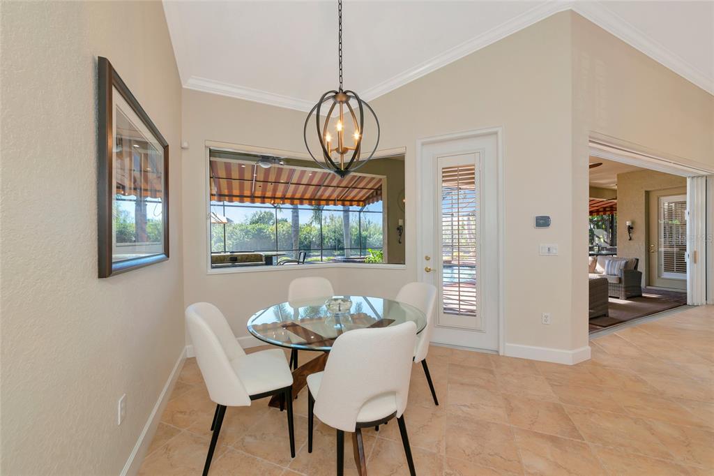 10908 Winding Stream Way Bradenton, FL 34212 - Photo 14 of 73