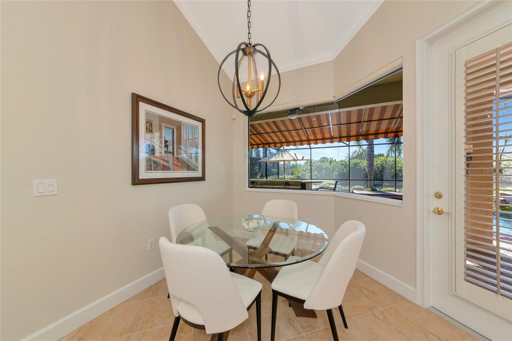 10908 Winding Stream Way Bradenton, FL 34212 - Photo 15 of 73