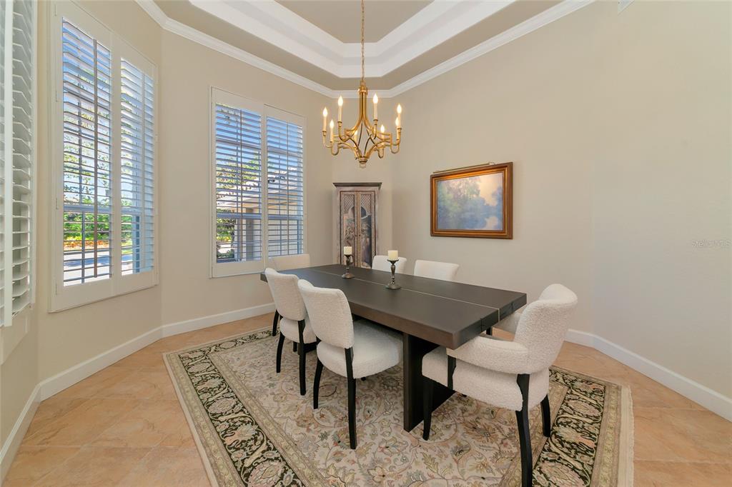 10908 Winding Stream Way Bradenton, FL 34212 - Photo 16 of 73