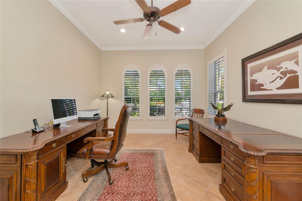 10908 Winding Stream Way Bradenton, FL 34212 - Photo 18 of 73