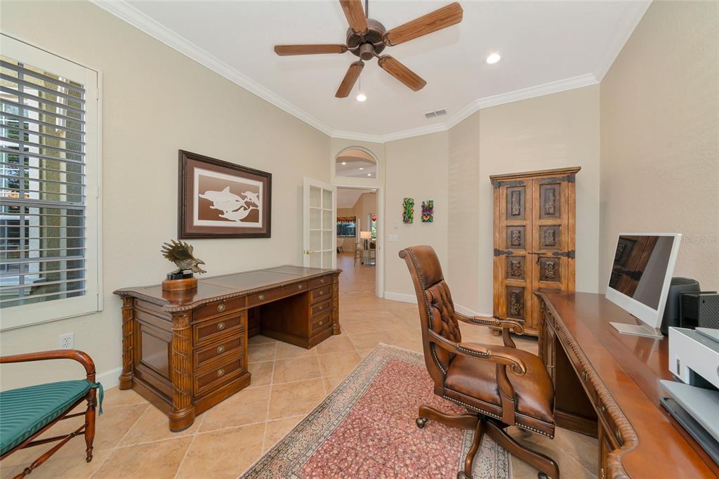 10908 Winding Stream Way Bradenton, FL 34212 - Photo 19 of 73