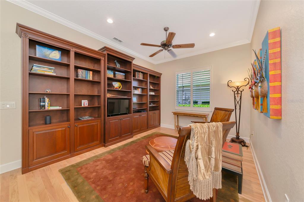 10908 Winding Stream Way Bradenton, FL 34212 - Photo 20 of 73