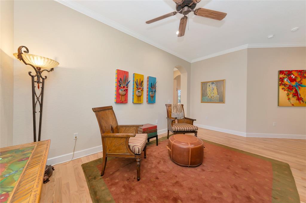 10908 Winding Stream Way Bradenton, FL 34212 - Photo 21 of 73