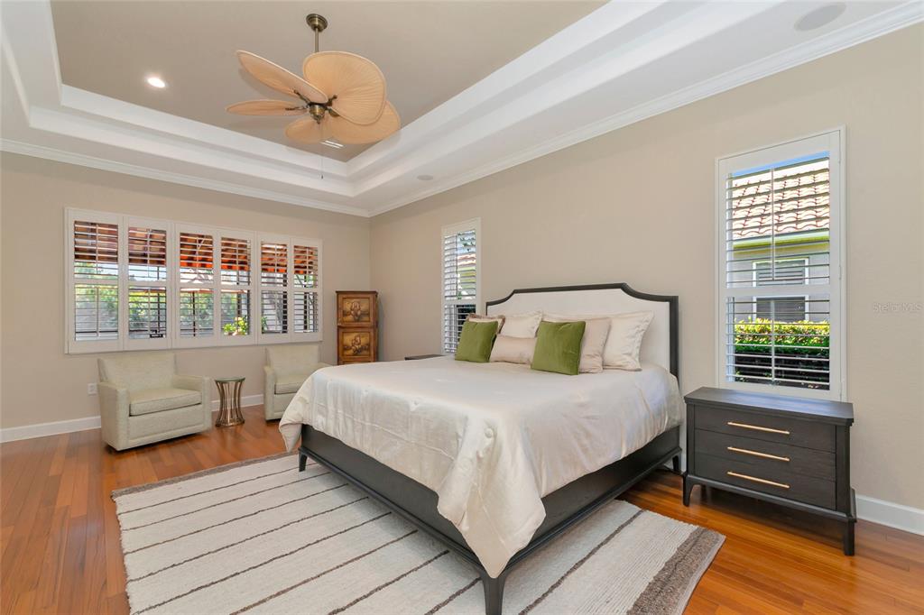 10908 Winding Stream Way Bradenton, FL 34212 - Photo 23 of 73