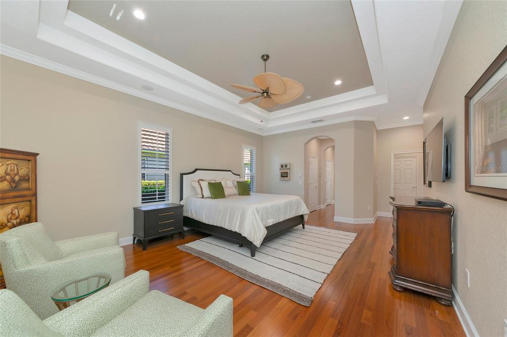 10908 Winding Stream Way Bradenton, FL 34212 - Photo 24 of 73