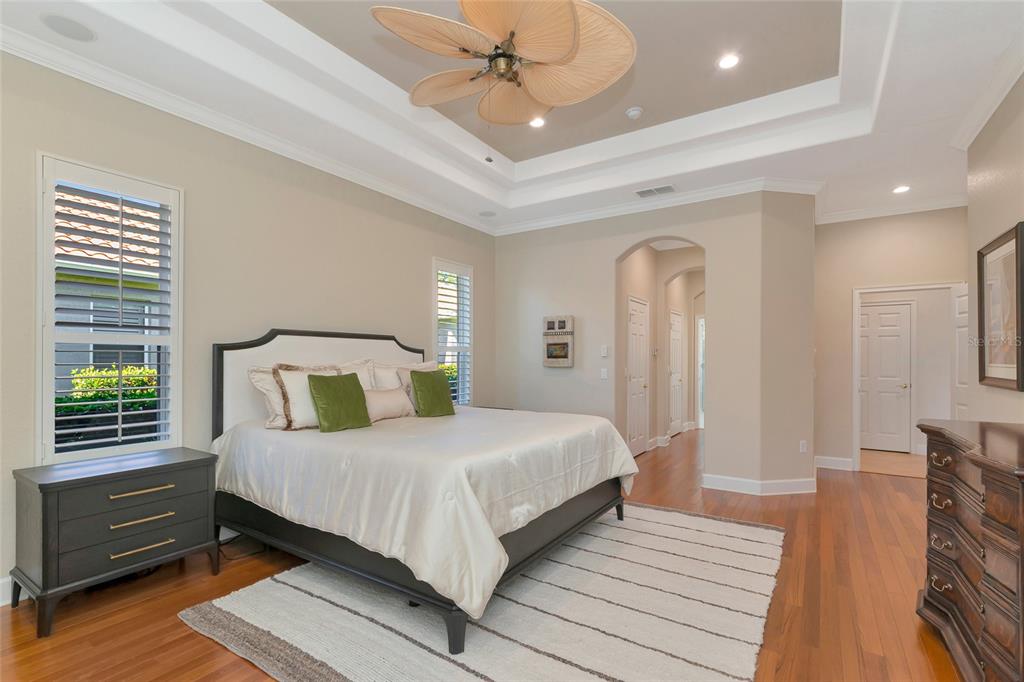 10908 Winding Stream Way Bradenton, FL 34212 - Photo 25 of 73