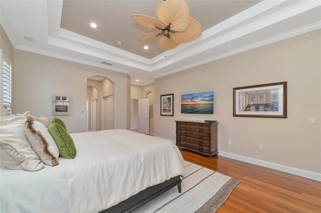 10908 Winding Stream Way Bradenton, FL 34212 - Photo 26 of 73