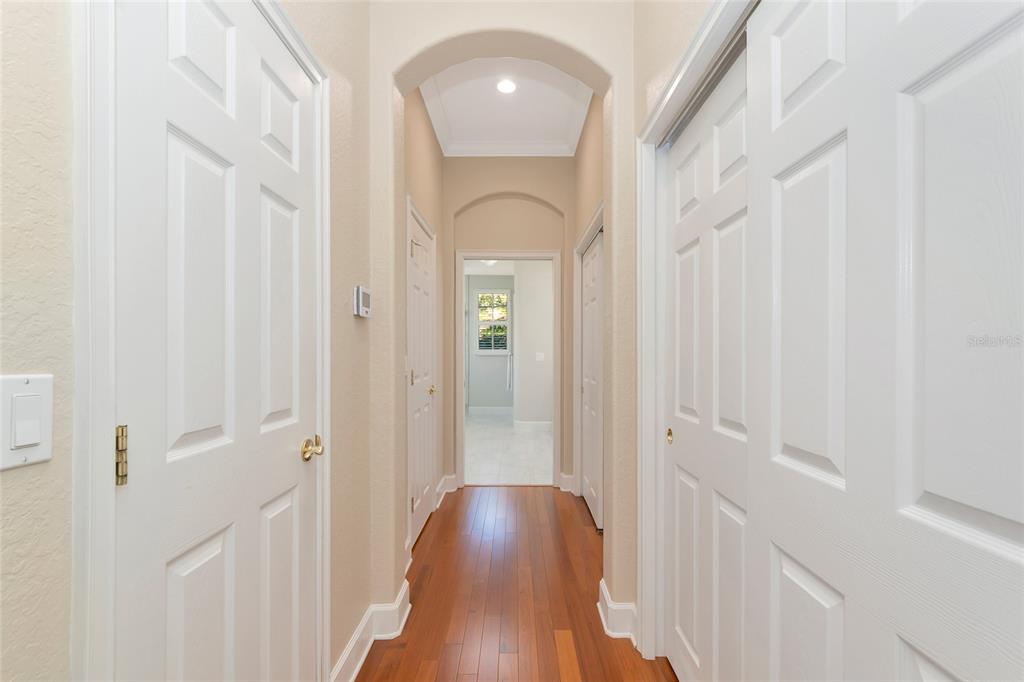 10908 Winding Stream Way Bradenton, FL 34212 - Photo 27 of 73