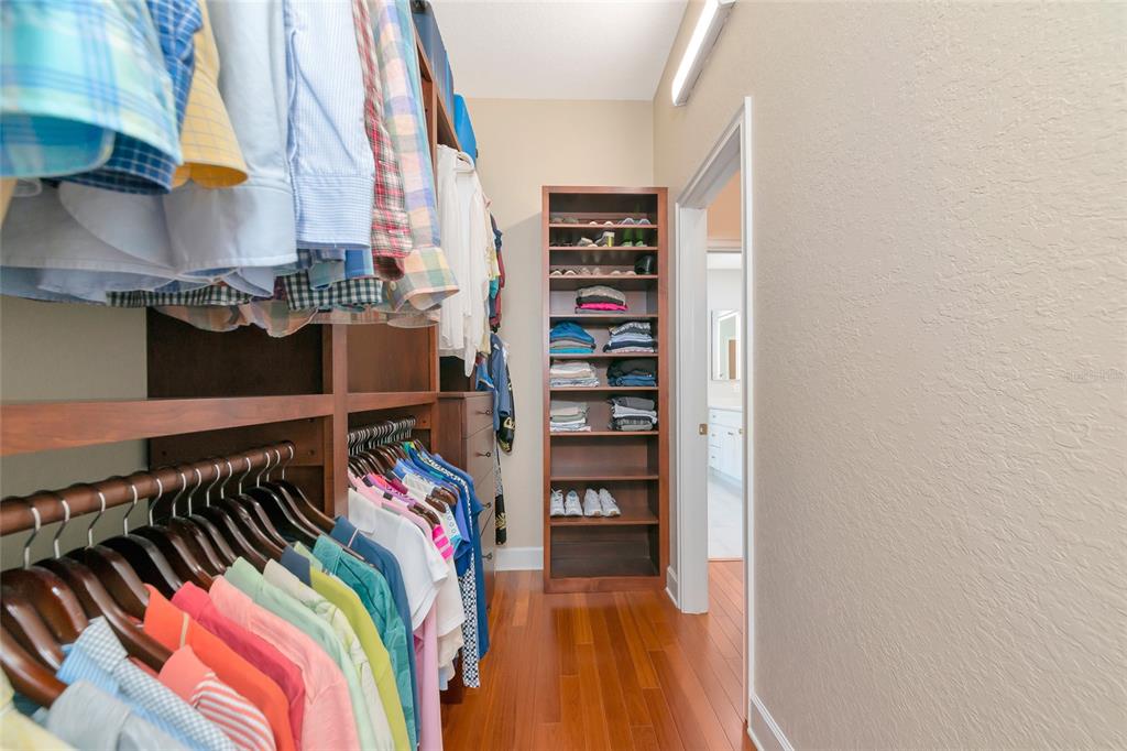 10908 Winding Stream Way Bradenton, FL 34212 - Photo 29 of 73