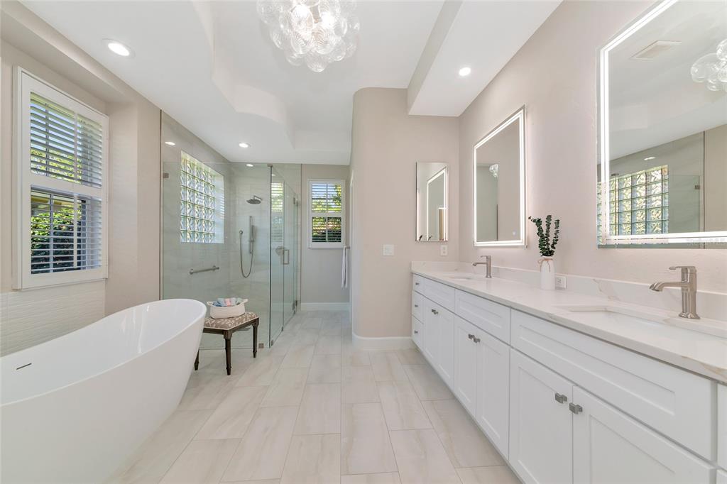 10908 Winding Stream Way Bradenton, FL 34212 - Photo 30 of 73