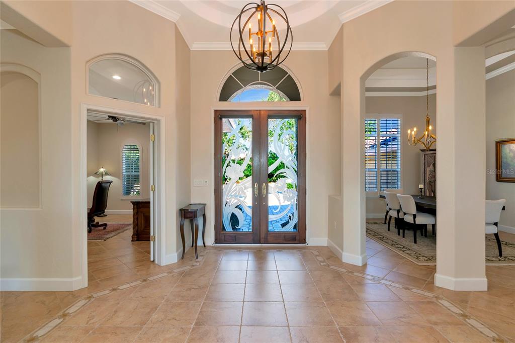 10908 Winding Stream Way Bradenton, FL 34212 - Photo 3 of 73