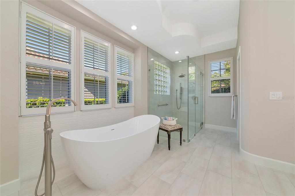 10908 Winding Stream Way Bradenton, FL 34212 - Photo 31 of 73