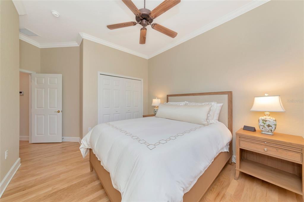 10908 Winding Stream Way Bradenton, FL 34212 - Photo 34 of 73